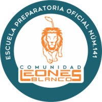 ingresosuperiorepo141.milaulas.com